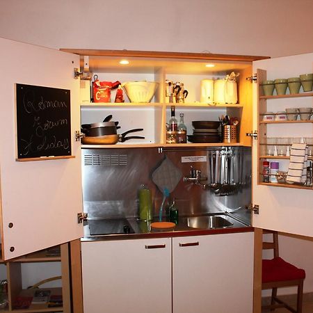 Hella Ibernesi 23 Fori Imperiali Inn, New Gestion! Roma Phòng bức ảnh