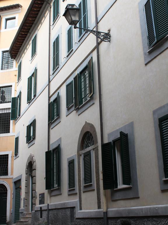 Hella Ibernesi 23 Fori Imperiali Inn, New Gestion! Roma Phòng bức ảnh