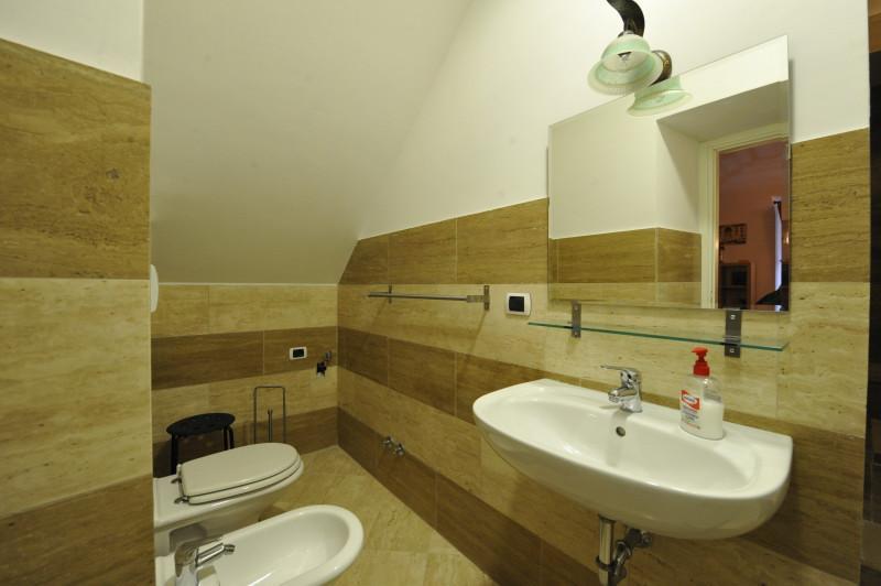 Hella Ibernesi 23 Fori Imperiali Inn, New Gestion! Roma Phòng bức ảnh